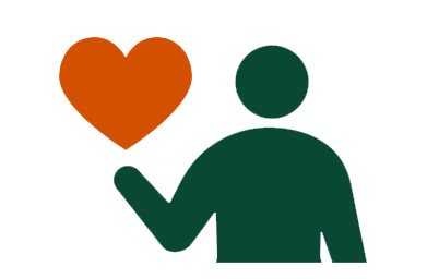 ストレスチェック支援サービスとは