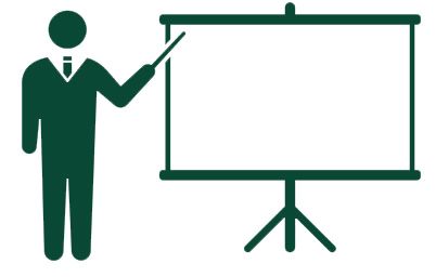 コンサルティング